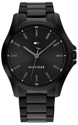  Tommy Hilfiger 1710680