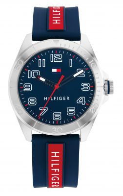  Tommy Hilfiger 1720019                                        %