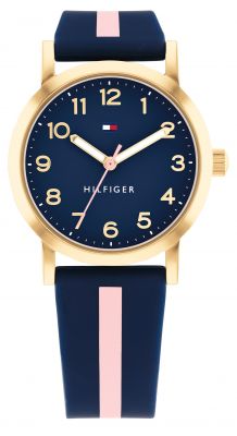  Tommy Hilfiger 1720037