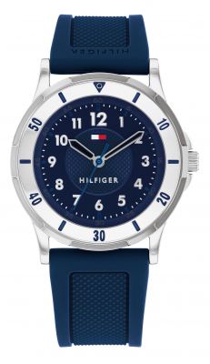  Tommy Hilfiger 1720040