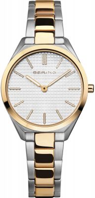  Bering 17231-704