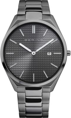  Bering 17240-777