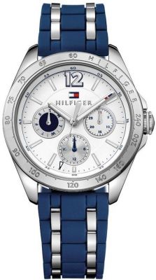  Tommy Hilfiger 1781662