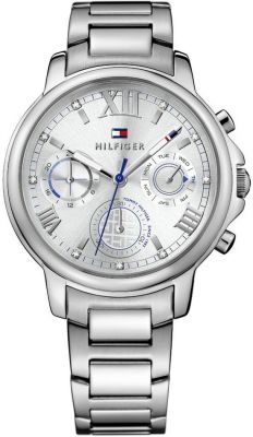  Tommy Hilfiger 1781741