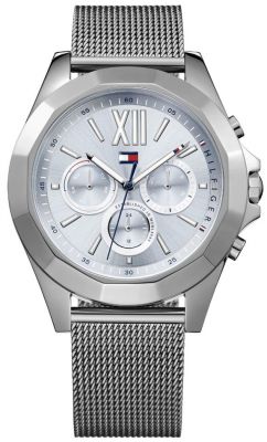  Tommy Hilfiger 1781846