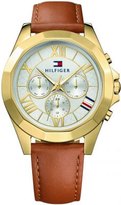  Tommy Hilfiger 1781849                                        %