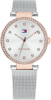  Tommy Hilfiger 1781863