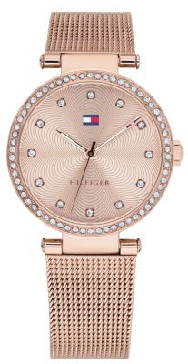  Tommy Hilfiger 1781865