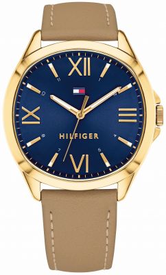  Tommy Hilfiger 1781892                                        %