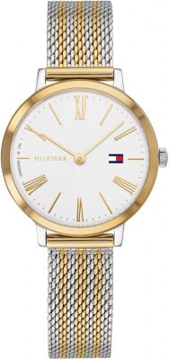  Tommy Hilfiger 1782055                                        %