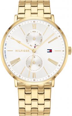  Tommy Hilfiger 1782069                                        %