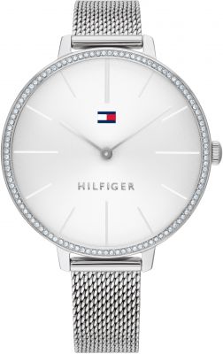  Tommy Hilfiger 1782113