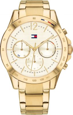  Tommy Hilfiger 1782195