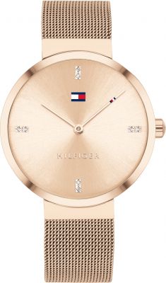  Tommy Hilfiger 1782218