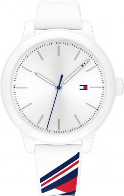  Tommy Hilfiger 1782231