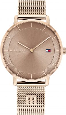  Tommy Hilfiger 1782287