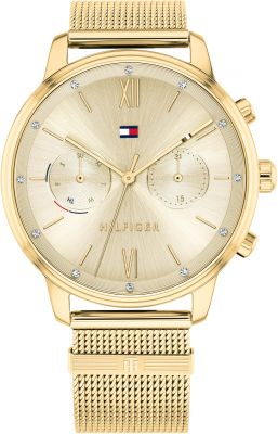  Tommy Hilfiger 1782302