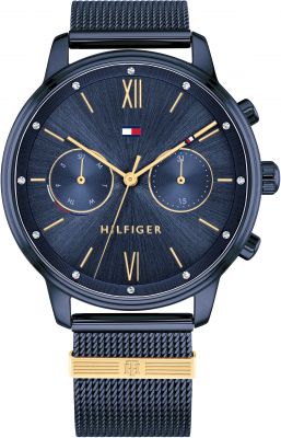  Tommy Hilfiger 1782305