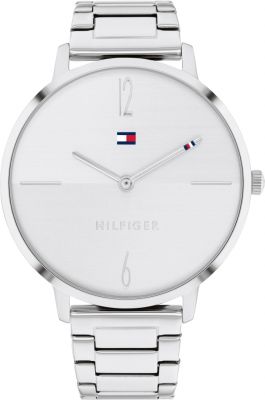  Tommy Hilfiger 1782336                                        %