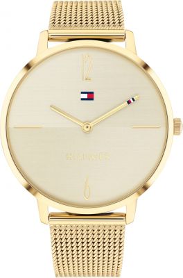  Tommy Hilfiger 1782339