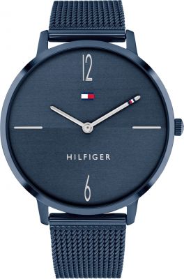  Tommy Hilfiger 1782341