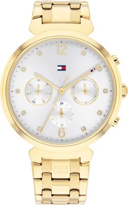  Tommy Hilfiger 1782344