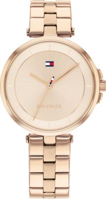  Tommy Hilfiger 1782359