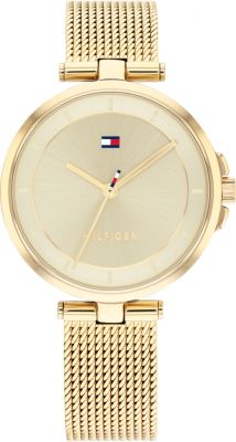  Tommy Hilfiger 1782362