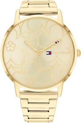  Tommy Hilfiger 1782366