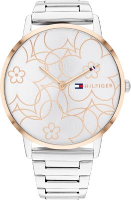  Tommy Hilfiger 1782368