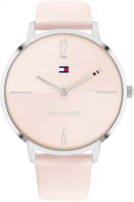  Tommy Hilfiger 1782378