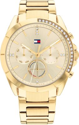  Tommy Hilfiger 1782385