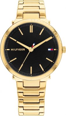  Tommy Hilfiger 1782407