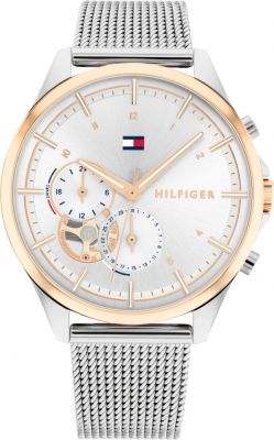  Tommy Hilfiger 1782416