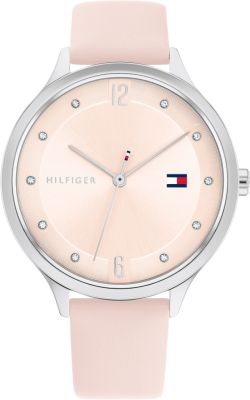  Tommy Hilfiger 1782429