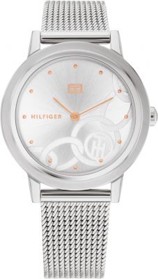  Tommy Hilfiger 1782439