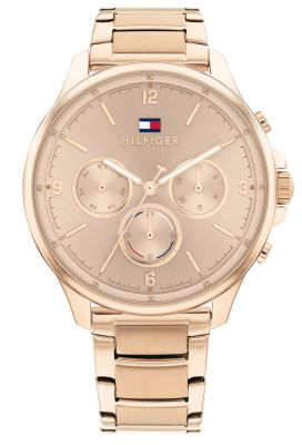  Tommy Hilfiger 1782453