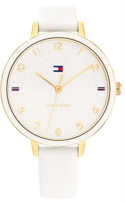  Tommy Hilfiger 1782582