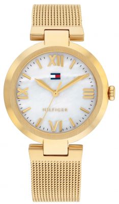  Tommy Hilfiger 1782634