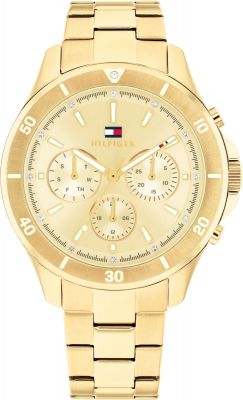  Tommy Hilfiger 1782640