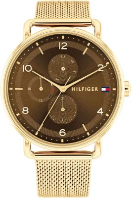  Tommy Hilfiger 1782663