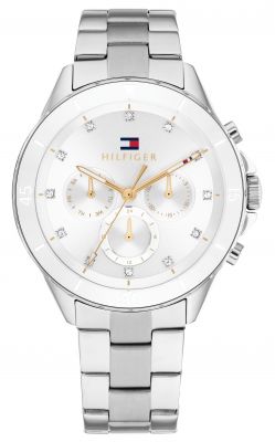  Tommy Hilfiger 1782707