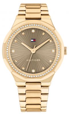  Tommy Hilfiger 1782725