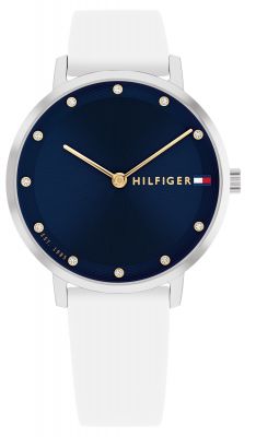  Tommy Hilfiger 1782731