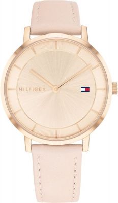  Tommy Hilfiger 1782734