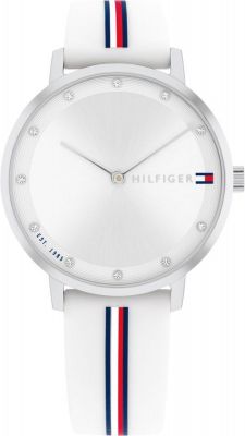  Tommy Hilfiger 1782735