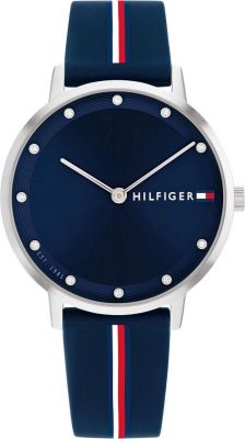  Tommy Hilfiger 1782736