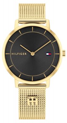  Tommy Hilfiger 1782739