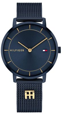  Tommy Hilfiger 1782740