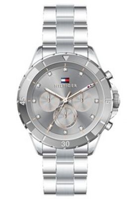  Tommy Hilfiger 1782742